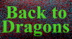 Back to Dragons