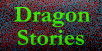 Dragon Stories