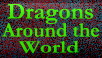 Dragond Around the World